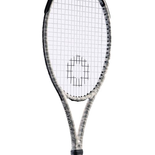 Solinco Whiteout 290 V2 Tennis Racquet Camo 192057
image