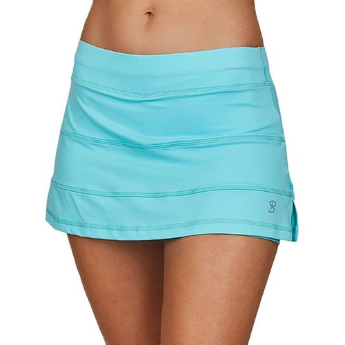 Sofibella UV Colors 13 inch Skirt Womens Air 1957 AIR
image