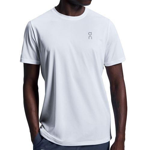 On Core Short Sleeve Crew Mens White 1ME10430 069
image