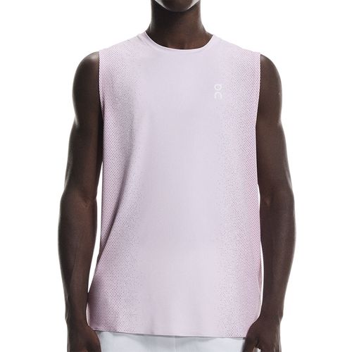 On Court Tank Mens Lilac/Dim 1ME10854 234
image
