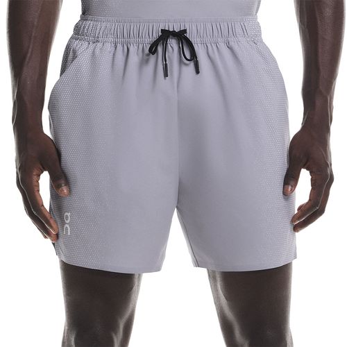 On Court Short Mens Lilac/Dim 1ME12314 234
image