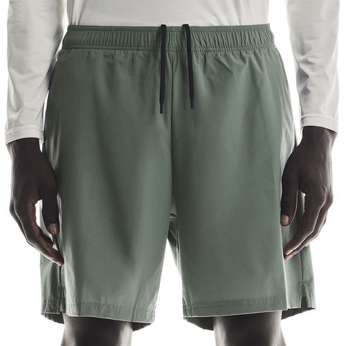 On Core 7 inch Short Mens Olive 1MF10740 153
image