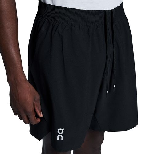 On Core 7 inch Short Mens Black 1MF10740 553
image