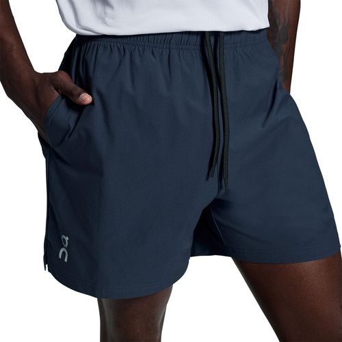 On Core 7 inch Short Mens Midnight 1MF10741 573
image