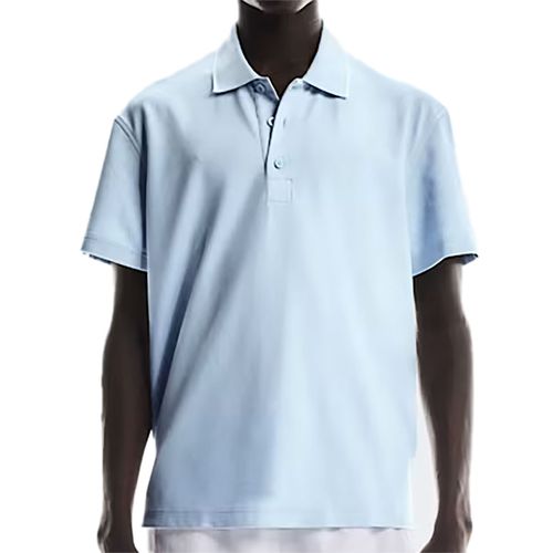 On Courtside Polo Mens Arctic 1MF30392 962
image
