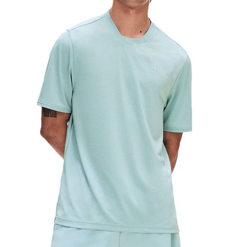 On Court Tee Edit Mens Brook 1MG3149 4996image