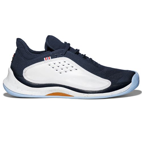 FILA - miu_hayato 1TM01999-147.jpg?v=1