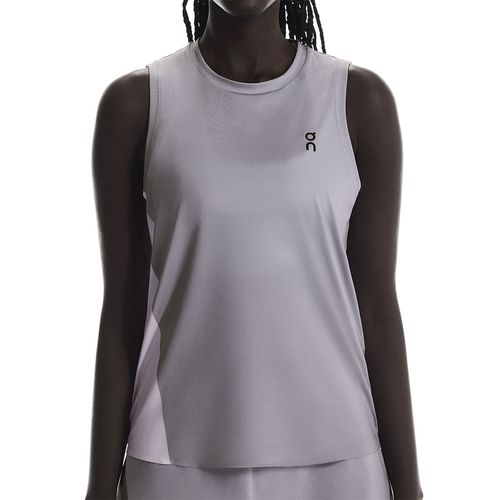 On Court Tank Womens Lilac/Orchid 1WE11074 396
image