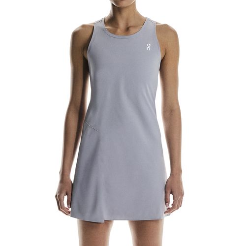 On Court Dress Womens Lilac 1WE12890 174
image