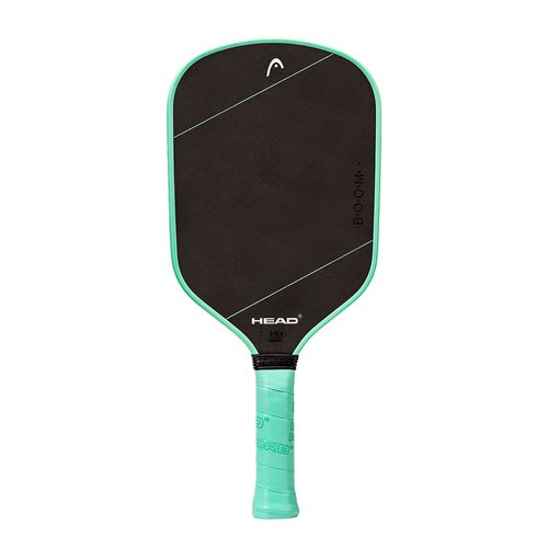 Head Radical Nite Black Pickleball Paddle DEMO
image