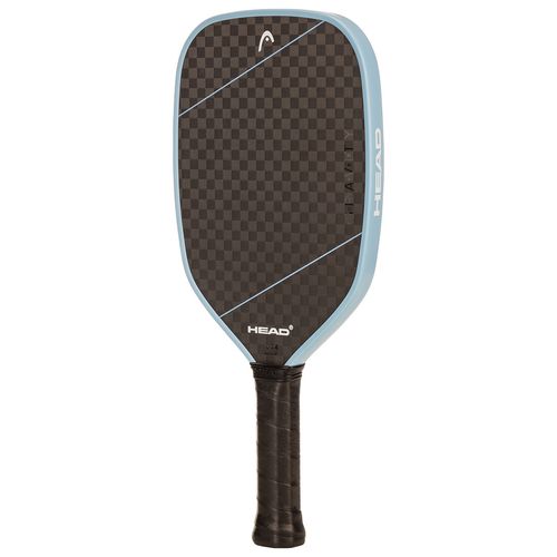Head Gravity Tour EX 2025 Pickleball Paddle Black/Blue 200204
image