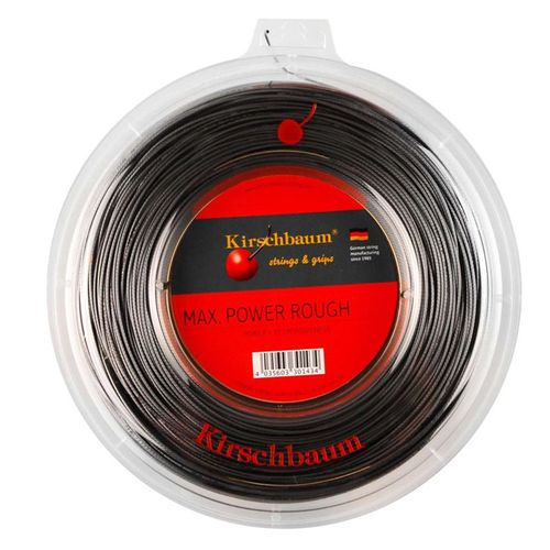 Kirschbaum　ガットロール　1.28 Kirschbaum ガットロール 1.28