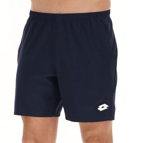 Lotto Top Ten II 7 inch Short Mens Navy 214207 1CI
image