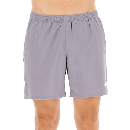 Lotto Top Ten II 7 inch Short Mens Quicksilver 214207 9AI
image