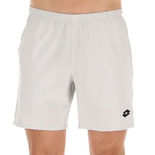 Lotto Top Ten II 7 inch Short Mens Glacier Gray 214207 V48
image