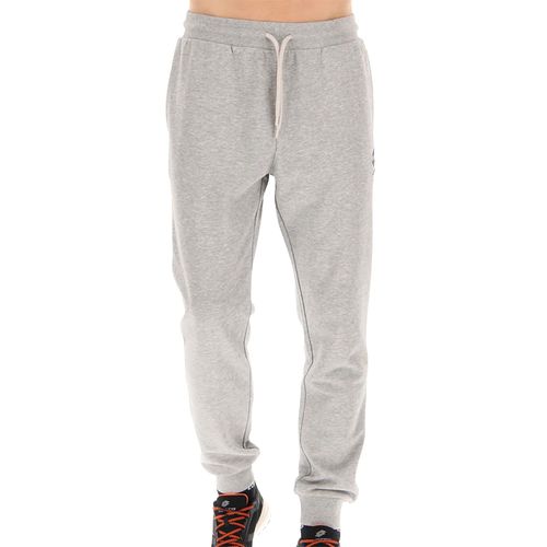 Lotto Smart Pant Mens Cool Grey 214476 1CW
image