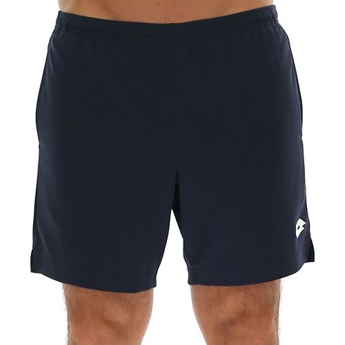 Lotto Squadra II 7 inch Short Mens Navy 215455 1CI
image