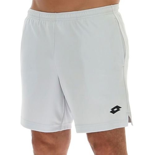 Lotto Squadra II 7 inch Short Mens Glacier Gray 215455 V48
image