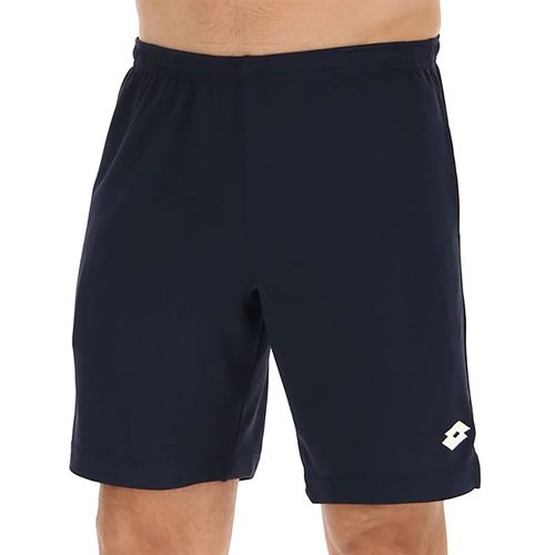 Lotto Squadra II 9 inch Short Mens Navy 215456 1CI
image