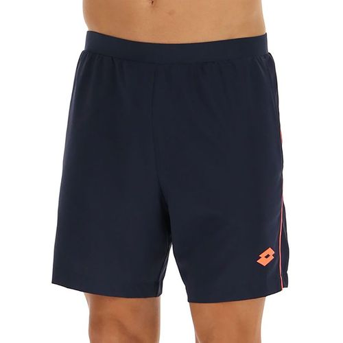 Lotto Superrapida V Short Mens Navy 215510 1CI
image