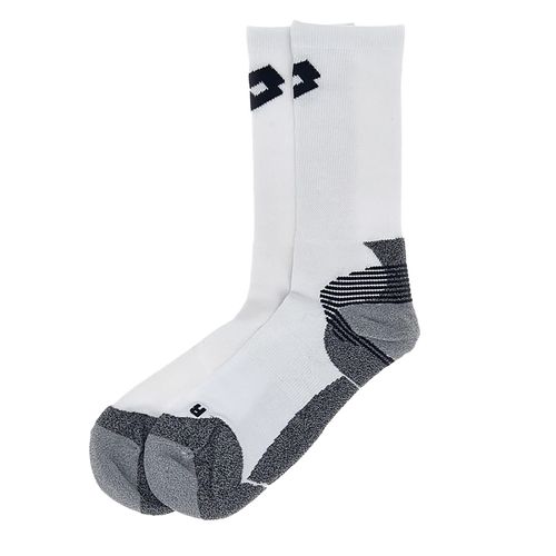 Lotto Tennis Sock Bright White 217081 0F1
image