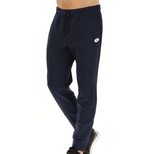 Lotto Squadra II Pant Mens Navy 217357 1CI
image