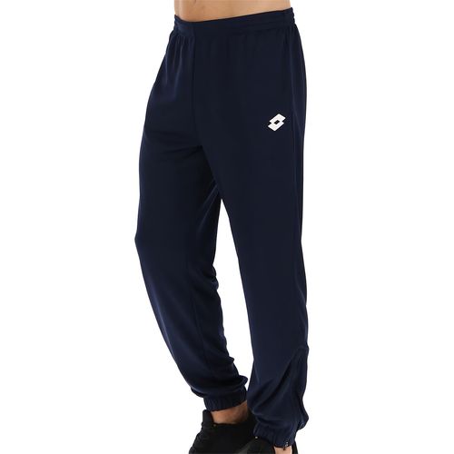 Lotto Core Pant Mens Navy Blue 217365 1CI
image