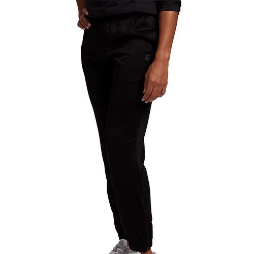 Lotto Core Pant Womens Black 217367 1CL
image