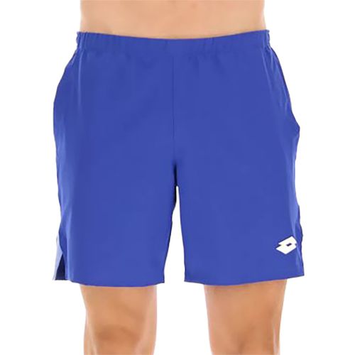 Lotto Tech 1 Short Mens Royal Gem 218769 1G2
image