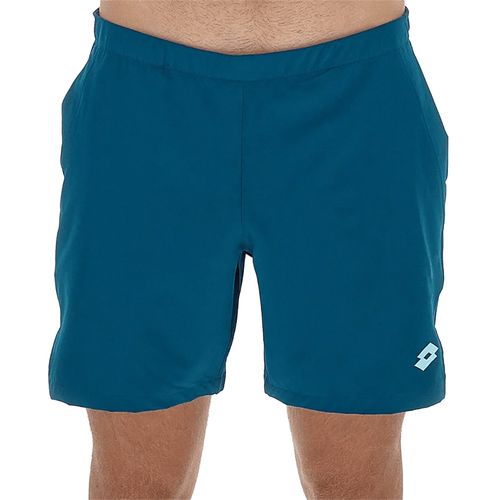 Lotto Tech 1 7 inch Short Mens Dark Ocean 218769 AST
image