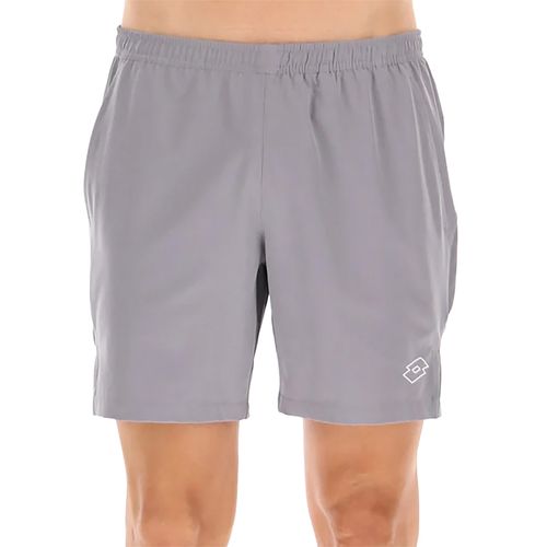 Lotto Tech 1 7 inch Short Mens Quicksilver 218771 9AI
image