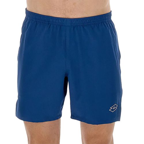 Lotto Tech 1 7 inch Short Mens Blue 218771 9XX
image