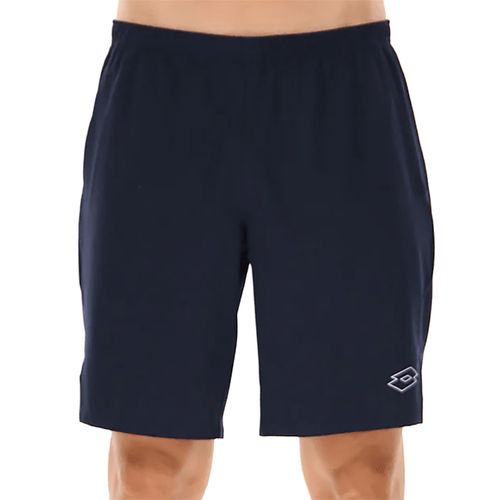 Lotto Tech 1 9 inch Short Mens Navy Blue 218772 1CI
image