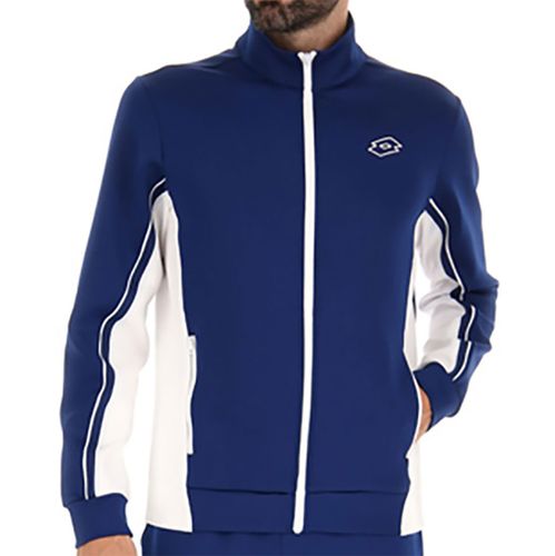 Lotto Squadra III Jacket Mens Blue 218789 9XX
image