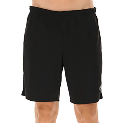 Lotto Squadra III 9 inch Short Mens Black 218791 1CL
image