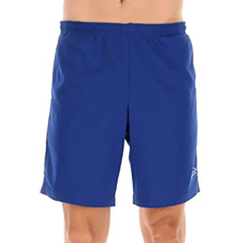 Lotto Squadra III 9 inch Short Mens Blue 218791 9XX
image