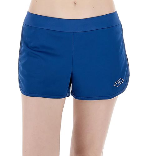 Lotto Squadra III Short Womens Blue 218857 9XX
image