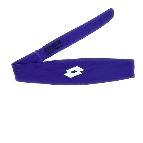 Lotto Tennis Bandana Royal Gem 218882 1G2
image