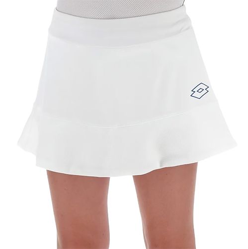 Lotto Girls Squadra III Skirt Bright White 218891 0F1
image