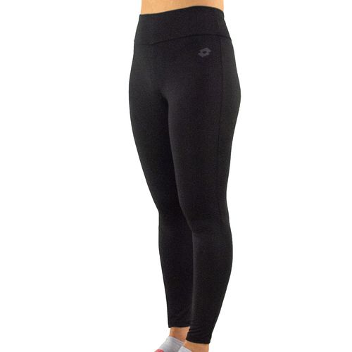 Lotto Core Legging Women Black 218948 1CL
image