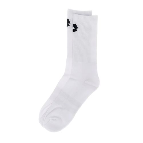 Lotto Tennis Sock II Bright White 219036 0F1
image