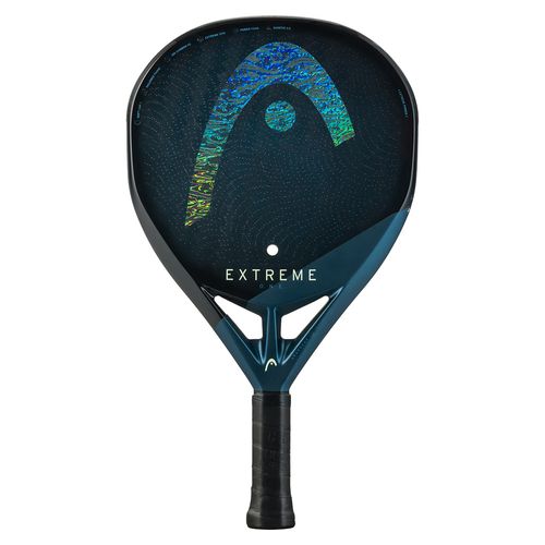 Head Extreme One 2025 Padel Racket Multi 223115image