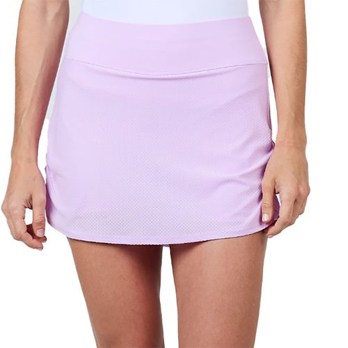 Sofibella Mystic Sunrise 13 inch Skirt Womens Lavender 2291MYS LAV
image