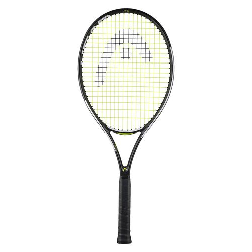 Head IG Speed 26 Junior Tennis Racquet
image