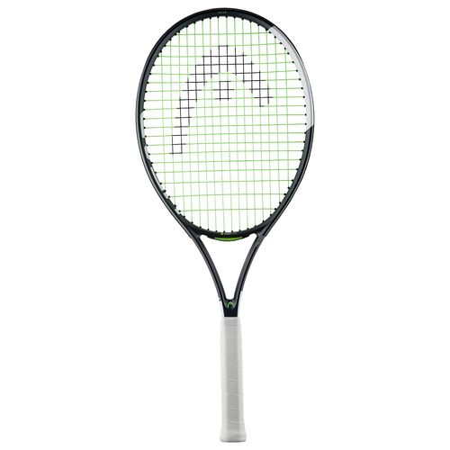 Head 2026 IG Speed 26 Junior Tennis Racquet 230006image