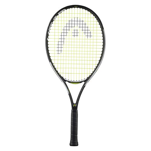 Head IG Speed 25 Junior Tennis Racquet
image