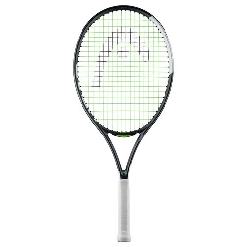 Head 2026 IG Speed 25 Junior Tennis Racquet 230016image