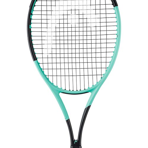 Head Boom Pro 2024 DEMO RENTAL
image