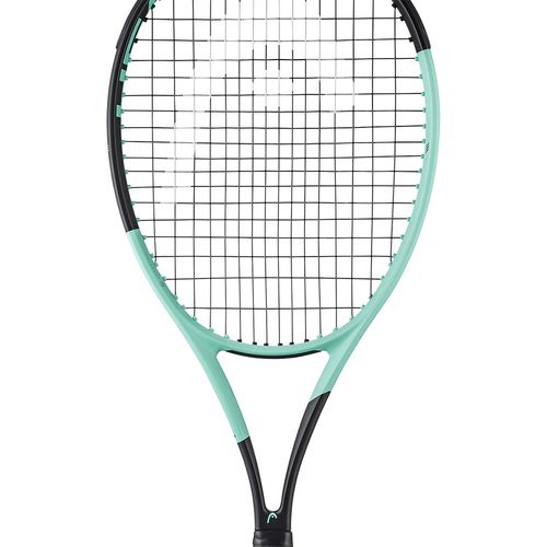Head Boom MP 2024 Tennis Racquet
image
