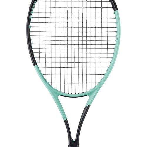 Head Boom Team 2024 Tennis Racquet
image